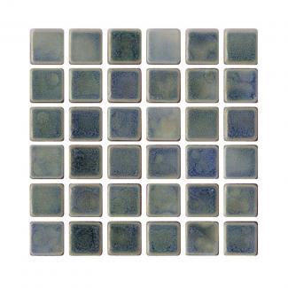 �֥��ɥ�����:�⥶���������� �饹�ƥ�������� 15��ʿ��Ž�� ��:GRN-15/7(69086SAN)