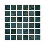 ⥶ 饹ƥ 15ʿŽ :GRN-15/8 (69087SAN)