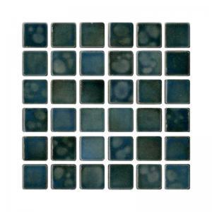 ⥶ 饹ƥ 15ʿŽ :GRN-15/8