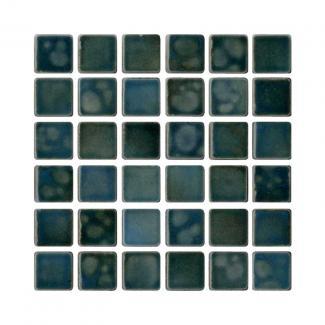 �֥��ɥ�����:�⥶���������� �饹�ƥ�������� 15��ʿ��Ž�� ��:GRN-15/8(69087SAN)