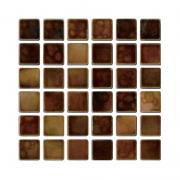 ⥶ 饹ƥ 15ʿŽ :GRN-15/9 (69088SAN)