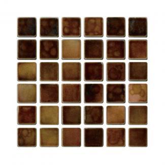 �֥��ɥ�����:�⥶���������� �饹�ƥ�������� 15��ʿ��Ž�� ��:GRN-15/9(69088SAN)