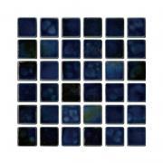 ⥶ 饹ƥ 15ʿŽ :GRN-15/10 (69089SAN)