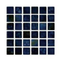 ⥶ 饹ƥ 15ʿŽ :GRN-15/10 (69089SAN)