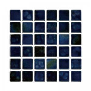 ⥶ 饹ƥ 15ʿŽ :GRN-15/10