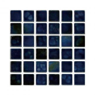 �֥��ɥ�����:�⥶���������� �饹�ƥ�������� 15��ʿ��Ž�� ��:GRN-15/10(69089SAN)