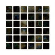 ⥶ 饹ƥ 15ʿŽ :GRN-15/11 (69090SAN)