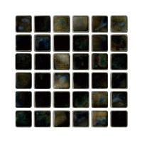 ⥶ 饹ƥ 15ʿŽ :GRN-15/11 (69090SAN)