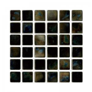 ⥶ 饹ƥ 15ʿŽ :GRN-15/11