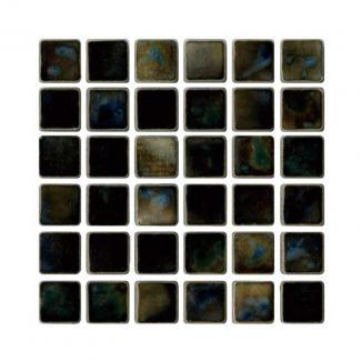 �֥��ɥ�����:�⥶���������� �饹�ƥ�������� 15��ʿ��Ž�� ��:GRN-15/11(69090SAN)