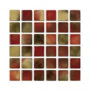 ⥶ 饹ƥ 15ʿŽ :GRN-15/12 (69091SAN)