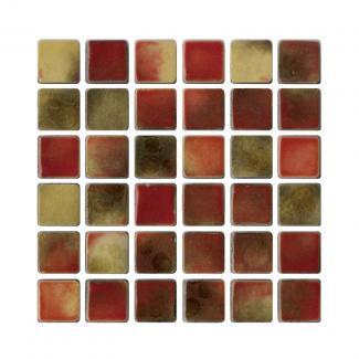 �֥��ɥ�����:�⥶���������� �饹�ƥ�������� 15��ʿ��Ž�� ��:GRN-15/12(69091SAN)