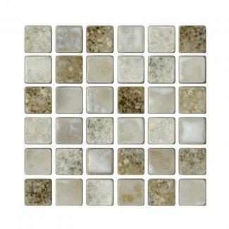 �֥��ɥ�����:�⥶���������� �饹�ƥ�������� 15��ʿ��Ž�� ��:GRN-MIX/01(69092SAN)