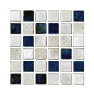 �֥��ɥ�����:�⥶���������� �饹�ƥ�������� 15��ʿ��Ž�� ��:GRN-MIX-02(69093SAN)