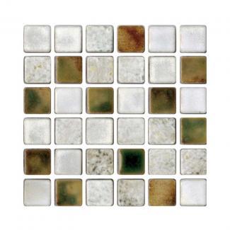 �֥��ɥ�����:�⥶���������� �饹�ƥ�������� 15��ʿ��Ž�� ��:GRN-MIX/03(69094SAN)