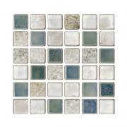 ⥶ 饹ƥ 15ʿŽ :GRN-MIX/04 (69095SAN)