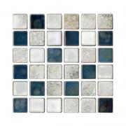 ⥶ 饹ƥ 15ʿŽ :GRN-MIX-05 (69096SAN)