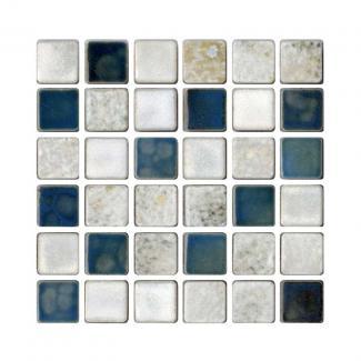 �֥��ɥ�����:�⥶���������� �饹�ƥ�������� 15��ʿ��Ž�� ��:GRN-MIX-05(69096SAN)