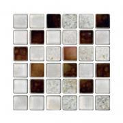 ⥶ 饹ƥ 15ʿŽ :GRN-MIX/06 (69097SAN)