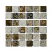 ⥶ 饹ƥ 15ʿŽ :GRN-MIX/07 (69098SAN)