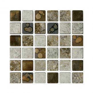 �֥��ɥ�����:�⥶���������� �饹�ƥ�������� 15��ʿ��Ž�� ��:GRN-MIX/07(69098SAN)