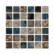 ⥶ 饹ƥ 15ʿŽ :GRN-MIX-08 (69099SAN)