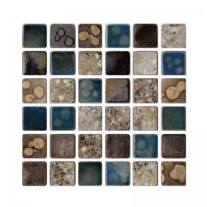 ⥶ 饹ƥ 15ʿŽ :GRN-MIX-08