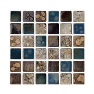 �֥��ɥ�����:�⥶���������� �饹�ƥ�������� 15��ʿ��Ž�� ��:GRN-MIX-08(69099SAN)