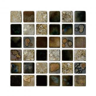 �֥��ɥ�����:�⥶���������� �饹�ƥ�������� 15��ʿ��Ž�� ��:GRN-MIX/09(69100SAN)