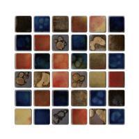⥶ 饹ƥ 15ʿŽ :GRN-MIX/10 (69101SAN)