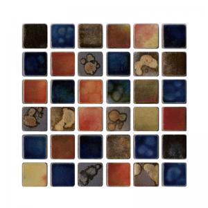 ⥶ 饹ƥ 15ʿŽ :GRN-MIX/10