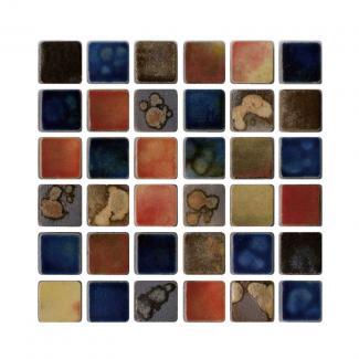 �֥��ɥ�����:�⥶���������� �饹�ƥ�������� 15��ʿ��Ž�� ��:GRN-MIX/10(69101SAN)