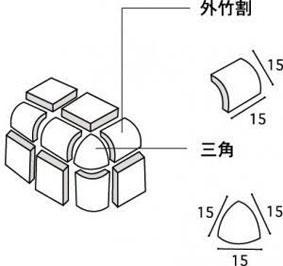 ⥶ 饹ƥ ݳ :GRN-15/4 ڼʡ(1000/Ȱʲ)