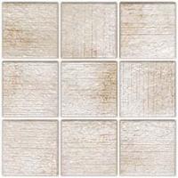 �ɥ����� ���� 88��΢�ͥå�Ž�� ��:KAR-01 (69146SAN)