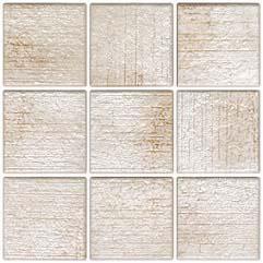 �֥��ɥ�����:�ɥ����� ���� 88��΢�ͥå�Ž�� ��:KAR-01(69146SAN)