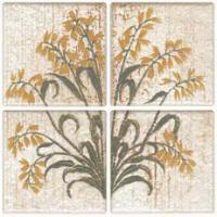 �ɥ����� ���� 88��΢�ͥå�Ž�� ��:KAR-11 (69147SAN)