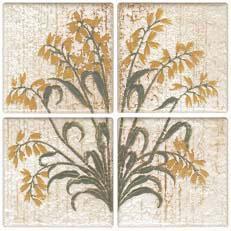 �֥��ɥ�����:�ɥ����� ���� 88��΢�ͥå�Ž�� ��:KAR-11(69147SAN)