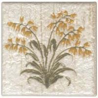 ɥ  88΢ͥåŽ :KAR-111 (69148SAN)