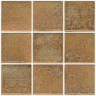 �ɥ����� ���� 88��΢�ͥå�Ž�� ��:KAR-02 (69149SAN)