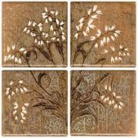 �ɥ����� ���� 88��΢�ͥå�Ž�� ��:KAR-12 (69150SAN)