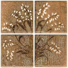 �֥��ɥ�����:�ɥ����� ���� 88��΢�ͥå�Ž�� ��:KAR-12(69150SAN)