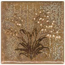 �֥��ɥ�����:�ɥ����� ���� 88mm΢�ͥå�Ž�� ��:KAR-112(69151SAN)