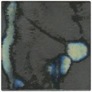 ɥ 饹ƥ150 150ʿ :SORA-771 (69152SAN)