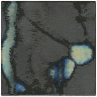 �ɥ����� �饹�ƥ���150 150��ʿ ��:SORA-771 (69152SAN)