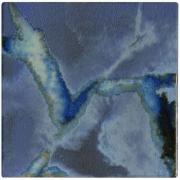 ɥ 饹ƥ150 150ʿ :SORA-778 (69153SAN)
