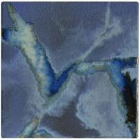 �ɥ����� �饹�ƥ���150 150��ʿ ��:SORA-778 (69153SAN)