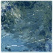 �ɥ����� �饹�ƥ���150 150��ʿ ��:DES-632 (69154SAN)