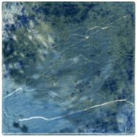 �ɥ����� �饹�ƥ���150 150��ʿ ��:DES-632 (69154SAN)