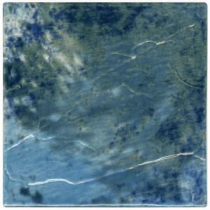 ɥ 饹ƥ150 150ʿ :DES-632