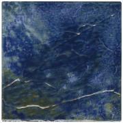 �ɥ����� �饹�ƥ���150 150��ʿ ��:DES-681 (69155SAN)